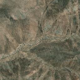 Satellite imagery of survey_point, MX