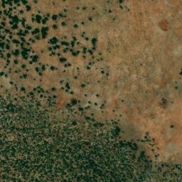 Satellite imagery of Ighil Melloul, MA
