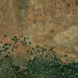 Satellite imagery of Ighil Melloul, MA