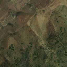 Satellite imagery of Ouaoulitch, MA