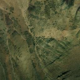 Satellite imagery of Ouaoulitch, MA