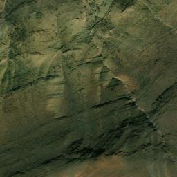 Satellite imagery of Ouaoulitch, MA