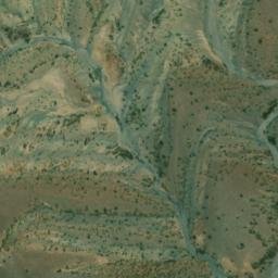 Satellite imagery of Yahia Ou Sghir, MA