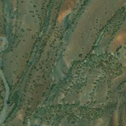 Satellite imagery of Yahia Ou Sghir, MA
