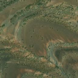 Satellite imagery of Yahia Ou Sghir, MA