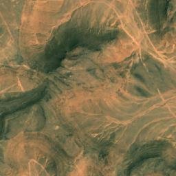 Satellite imagery of Gour Alennda, DZ