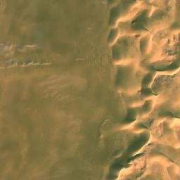 Satellite imagery of Khechem Sidi el Arbi, DZ