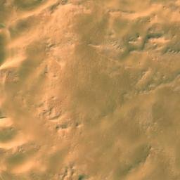 Satellite imagery of Khechem Sidi el Arbi, DZ
