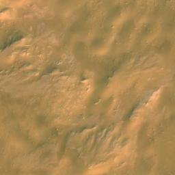 Satellite imagery of Khechem Sidi el Arbi, DZ