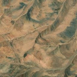 Satellite imagery of Ma‘dan-e Sīlīs-e Matkestāneh, IR