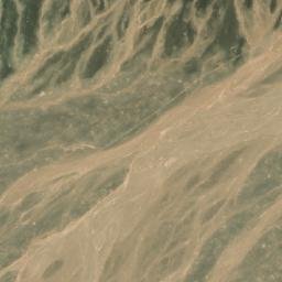 Satellite imagery of Bōzī Ghar, AF