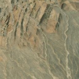 Satellite imagery of Gora Dashtayi-Sarkokh, AF