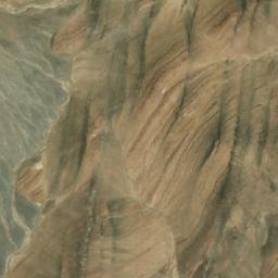 Satellite imagery of Gora Dashtayi-Sarkokh, AF
