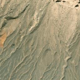 Satellite imagery of Pāzah, AF