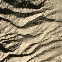 Satellite imagery of Kōh-e Duzd, AF