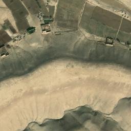 Satellite imagery of Palangay, AF