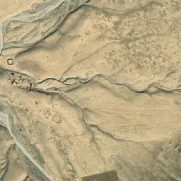 Satellite imagery of Palangay, AF