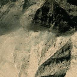 Satellite imagery of Dowlat Kōl Ghar, AF