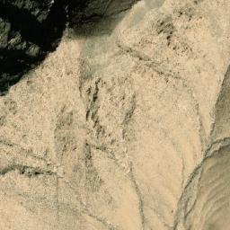 Satellite imagery of Dowlat Kōl Ghar, AF