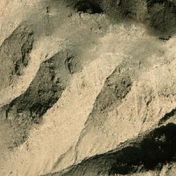 Satellite imagery of Dowlat Kōl Ghar, AF