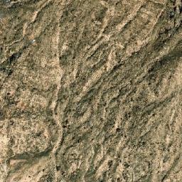 Satellite imagery of Lanḏêy Parah, AF