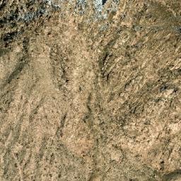 Satellite imagery of Lanḏêy Parah, AF