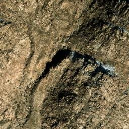 Satellite imagery of Lanḏêy Parah, AF