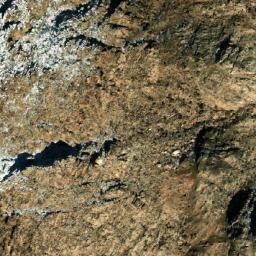 Satellite imagery of Dū Shākhah, AF
