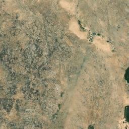 Satellite imagery of Dê Āpē Ghar, AF