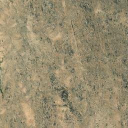 Satellite imagery of Dê Āpē Ghar, AF