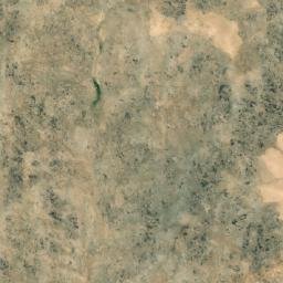 Satellite imagery of Nangē Ghar, AF