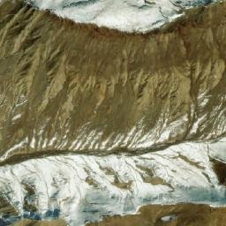 Satellite imagery of Manah, AF