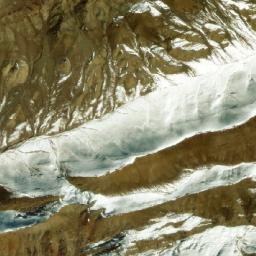 Satellite imagery of Manah, AF