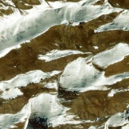 Satellite imagery of Manah, AF