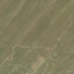 Satellite imagery of Kakarah, AF