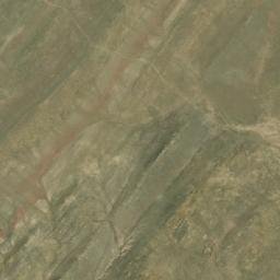 Satellite imagery of Kakarah, AF