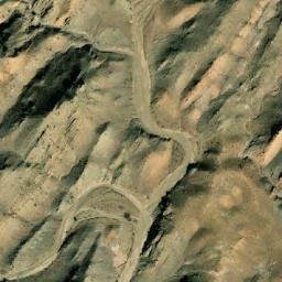 Satellite imagery of Is̲h̲lan, AF