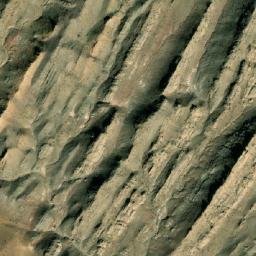 Satellite imagery of Is̲h̲lan, AF