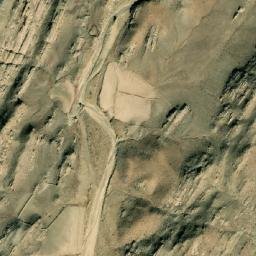 Satellite imagery of Is̲h̲lan, AF