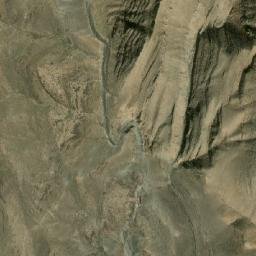 Satellite imagery of Priṟêk Lamanah, AF