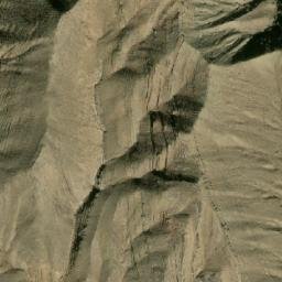 Satellite imagery of Priṟêk Lamanah, AF
