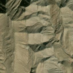 Satellite imagery of Priṟêk Lamanah, AF