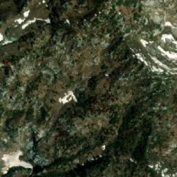 Satellite imagery of Garijma Dhār, IN