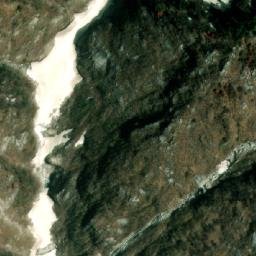 Satellite imagery of Garijma Dhār, IN
