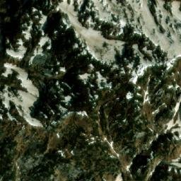 Satellite imagery of Riāli Dhār, IN