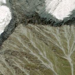Satellite imagery of Dhaola Dhār, IN