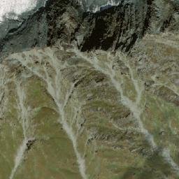 Satellite imagery of Dhaola Dhār, IN