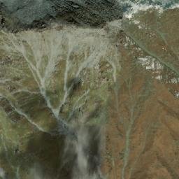 Satellite imagery of Dhaola Dhār, IN