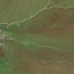 Satellite imagery of cairn, IN