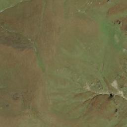 Satellite imagery of cairn, IN